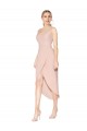 Mila Gowns Faithe