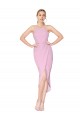 Mila Gowns Hailie