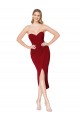 Mila Gowns Hilary