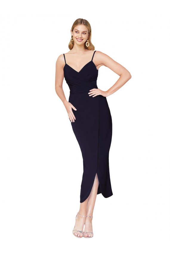 Mila Gowns Lelia