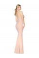 Mila Gowns Mireya