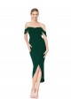 Mila Gowns Patty