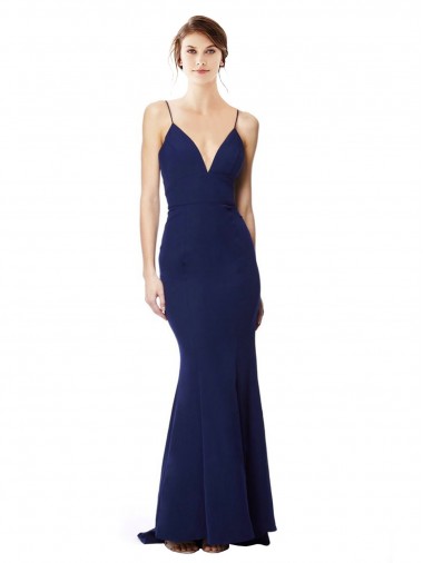 Mila Gowns Zona