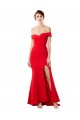 Mila Gowns Merlet