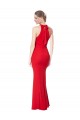 Mila Gowns Turner