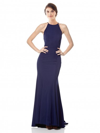 Mila Gowns Pender