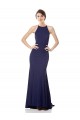 Mila Gowns Pender
