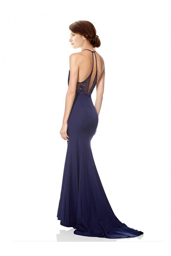 Mila Gowns Pender