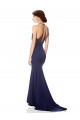Mila Gowns Pender
