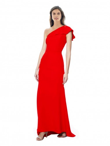 Mila Gowns Coree