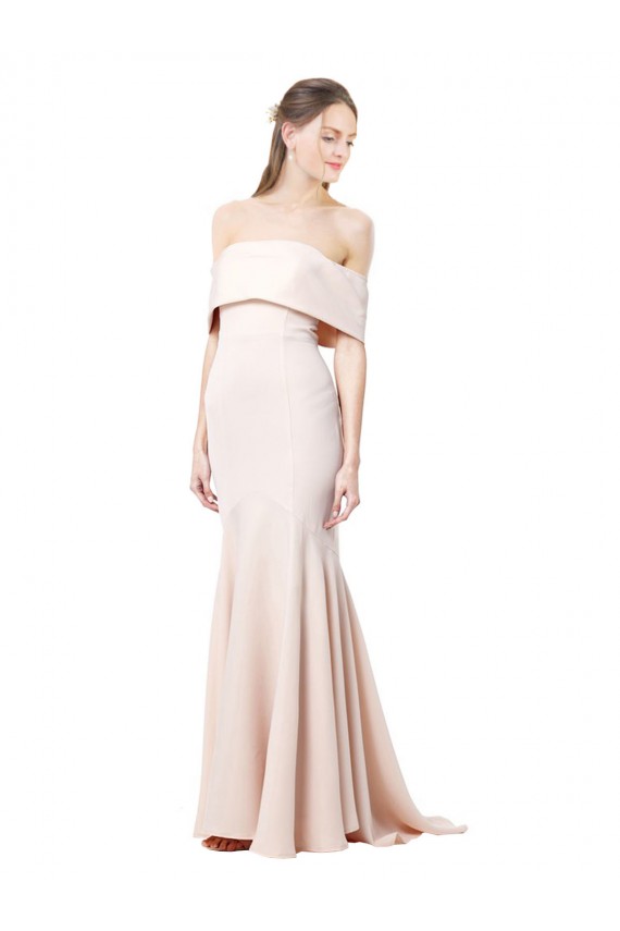 Mila Gowns Sharita