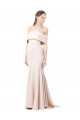 Mila Gowns Sharita