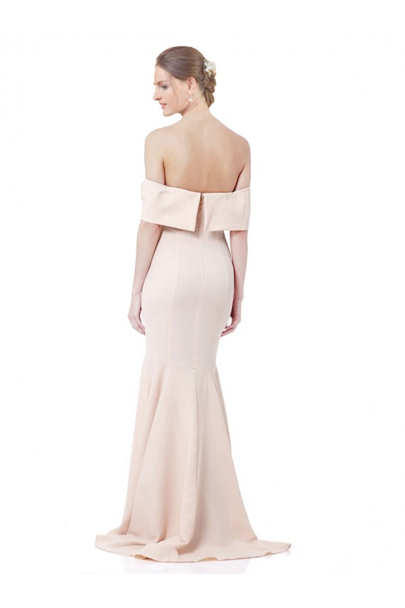 Mila Gowns Sharita