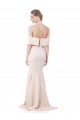 Mila Gowns Sharita