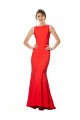 Mila Gowns Orla