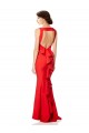 Mila Gowns Orla
