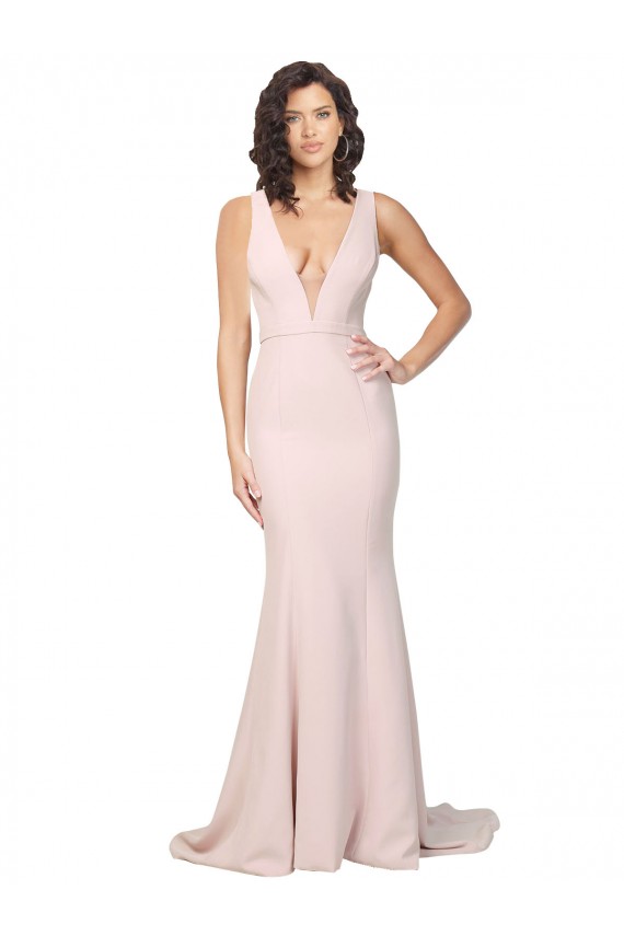 Mila Gowns Stellina