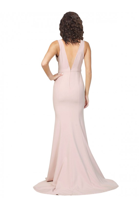 Mila Gowns Stellina