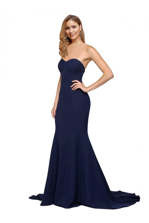 Mila Gowns Carlos