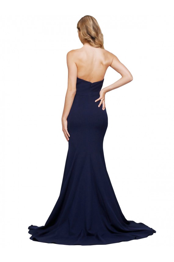 Mila Gowns Carlos
