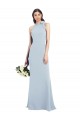 Mila Gowns Killara