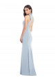 Mila Gowns Killara