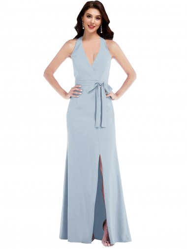 Mila Gowns Manly
