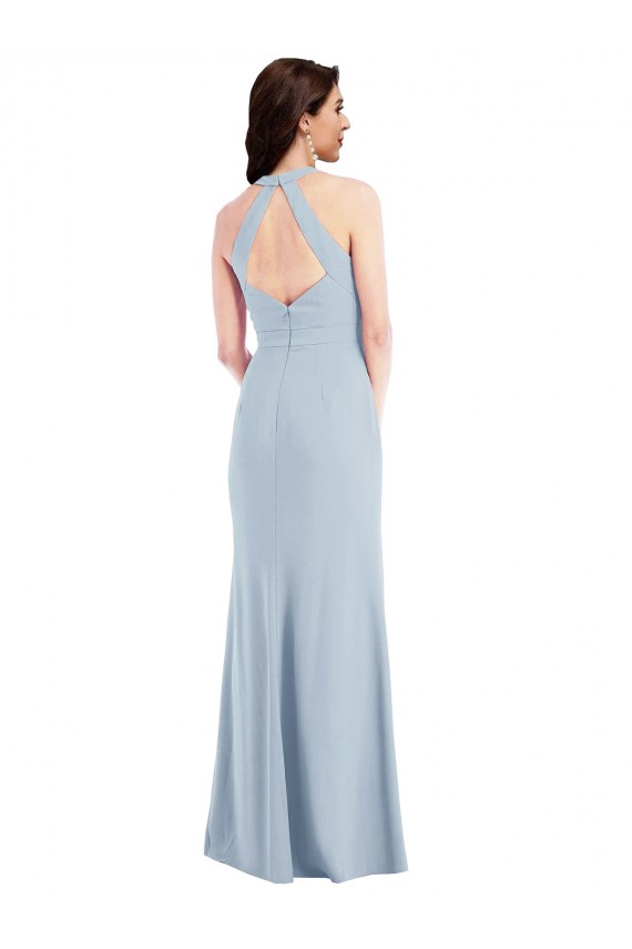 Mila Gowns Manly