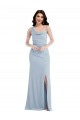 Mila Gowns Tamworth