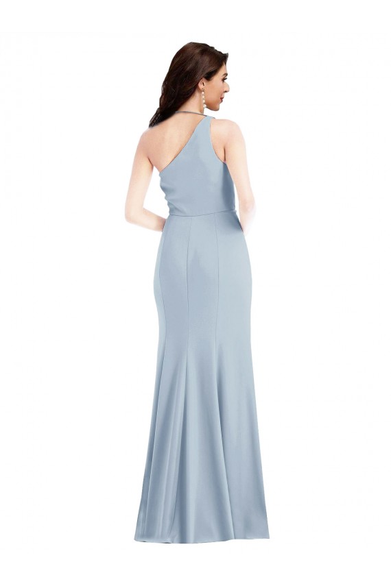 Mila Gowns Tamworth