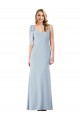 Mila Gowns Melbourne