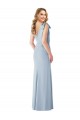 Mila Gowns Melbourne