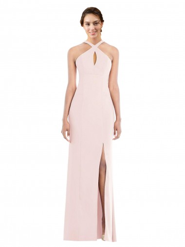 Mila Gowns Donvale