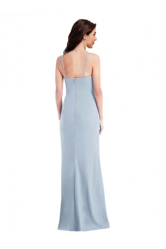Mila Gowns Melton