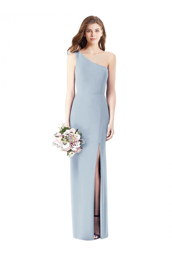 Mila Gowns Cairns