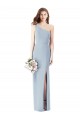 Mila Gowns Cairns