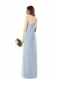 Mila Gowns Cairns