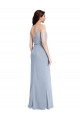 Mila Gowns Murphy