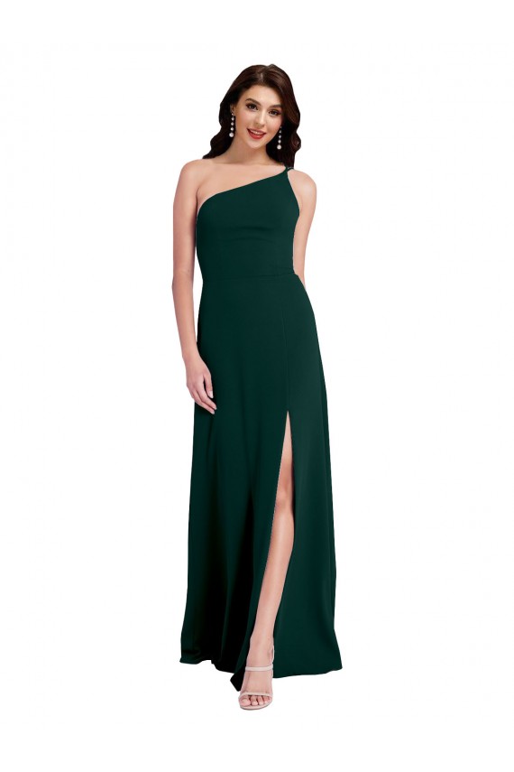 Mila Gowns Della