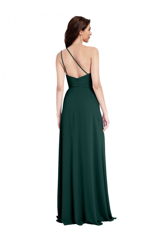 Mila Gowns Della