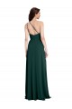 Mila Gowns Della