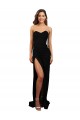 Mila Gowns Sumter