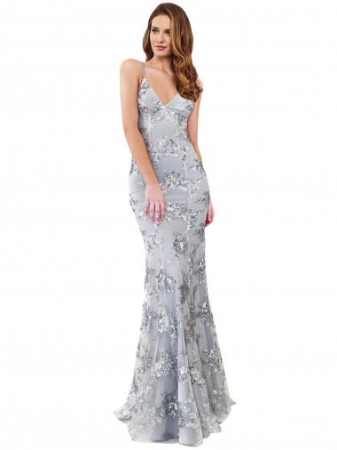 Mila Gowns Wickford
