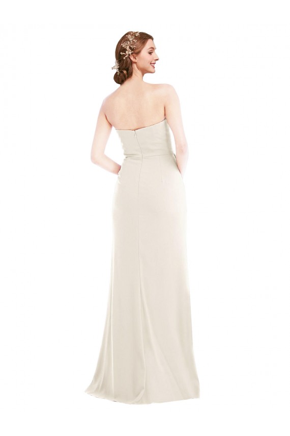 Mila Gowns Rockland
