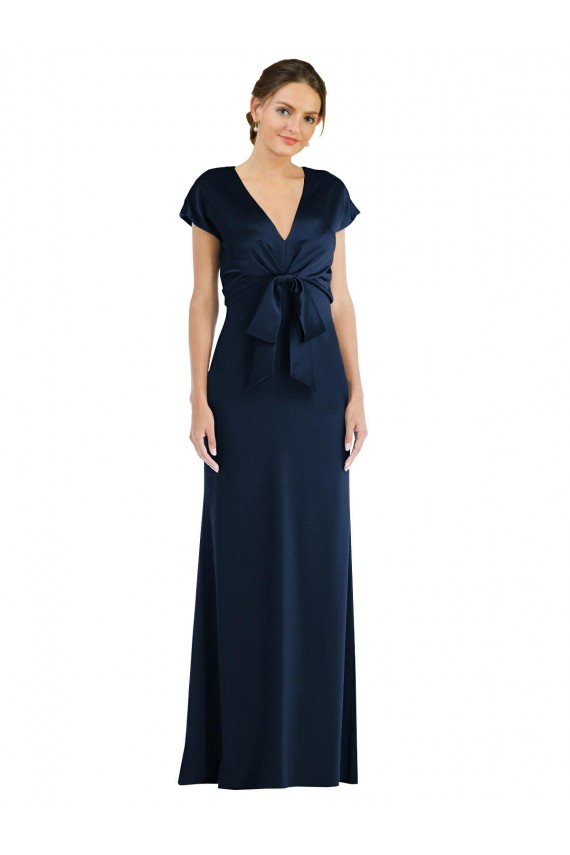 Mila Gowns Bastrop