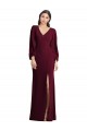 Mila Gowns Bogalusa