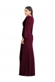 Mila Gowns Bogalusa