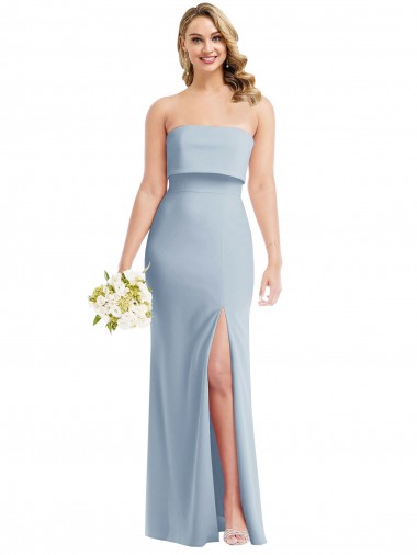 Mila Gowns Opelousas