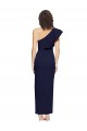 Mila Gowns Laelia Floor Length Dress