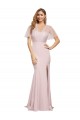 Mila Gowns Marilla